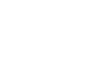AI TO MARKET